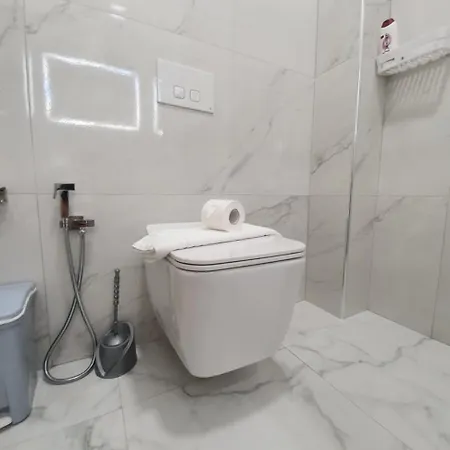 Azuro Vlorë