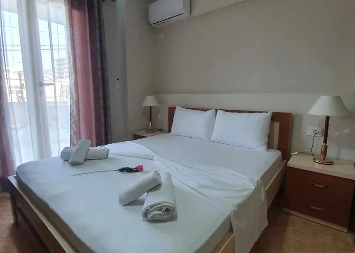 Azuro Vlorë