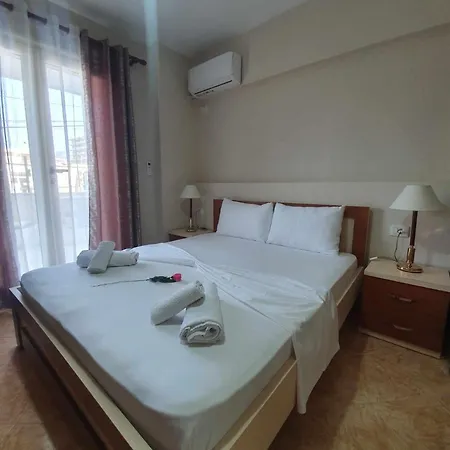 Azuro Vlorë